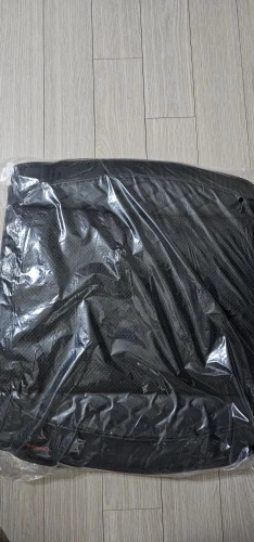 리뷰 사진