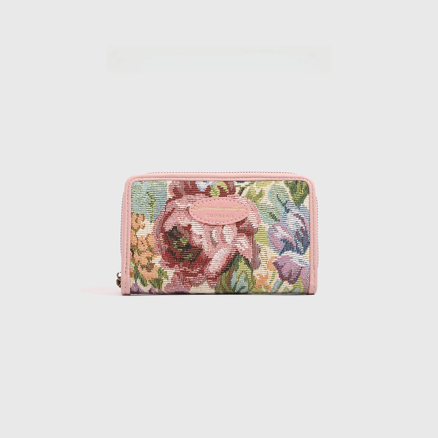 fashionable-integrated-women's-wallet-charlie-kelli-official-flagship-store-new-2026-handheld-money-clip-card-holder-trendy-c