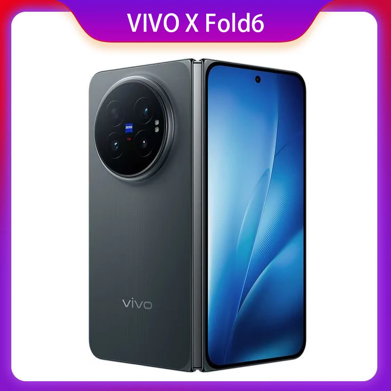Vivo x fold 2-AliExpress