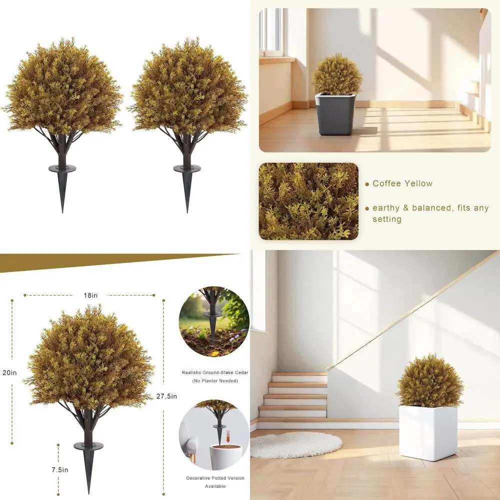 alberi-topiari-di-cedro-artificiale-da-esterno-set-di-2-cespugli-finti-resistenti-ai-raggi-uv-con-punte-a-terra-grandi-e-realistiche-durevoli-per-le-terreni