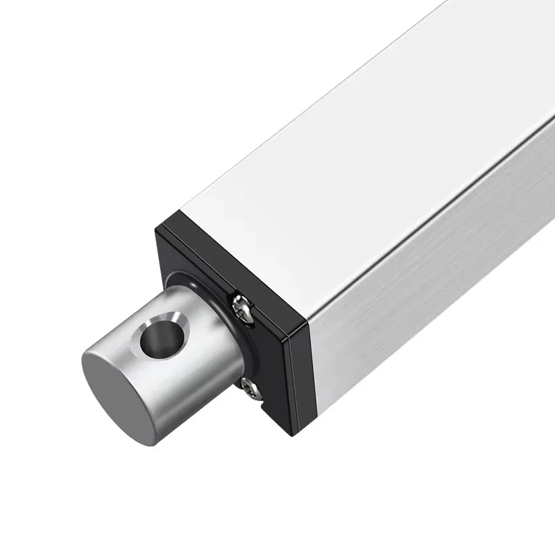 

High Force 800N Linear Actuator DC24V 3000rpm 50-1000mm Adjustable Stroke