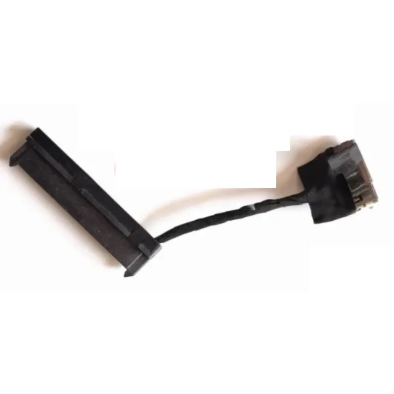 

NEW SATA HDD Cable for Dell Latitude E5290 E5280 Hard Drive Interface Cable 0RK5TV DC02C00EP00