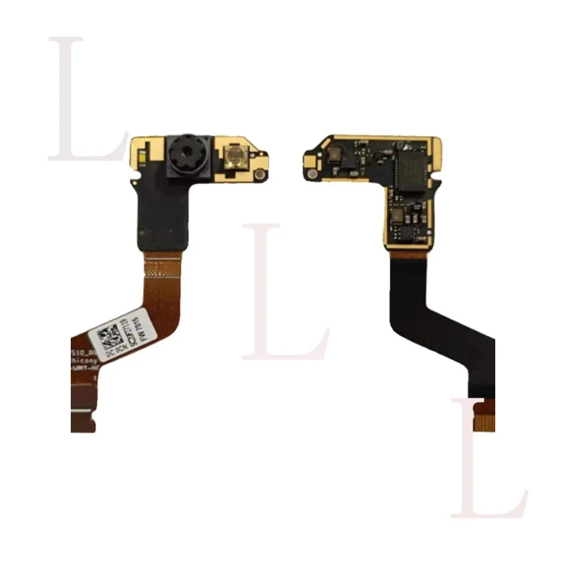 1pcs Built in Camera Module for Lenovo Thinkpad X1 Fold Gen1 IR