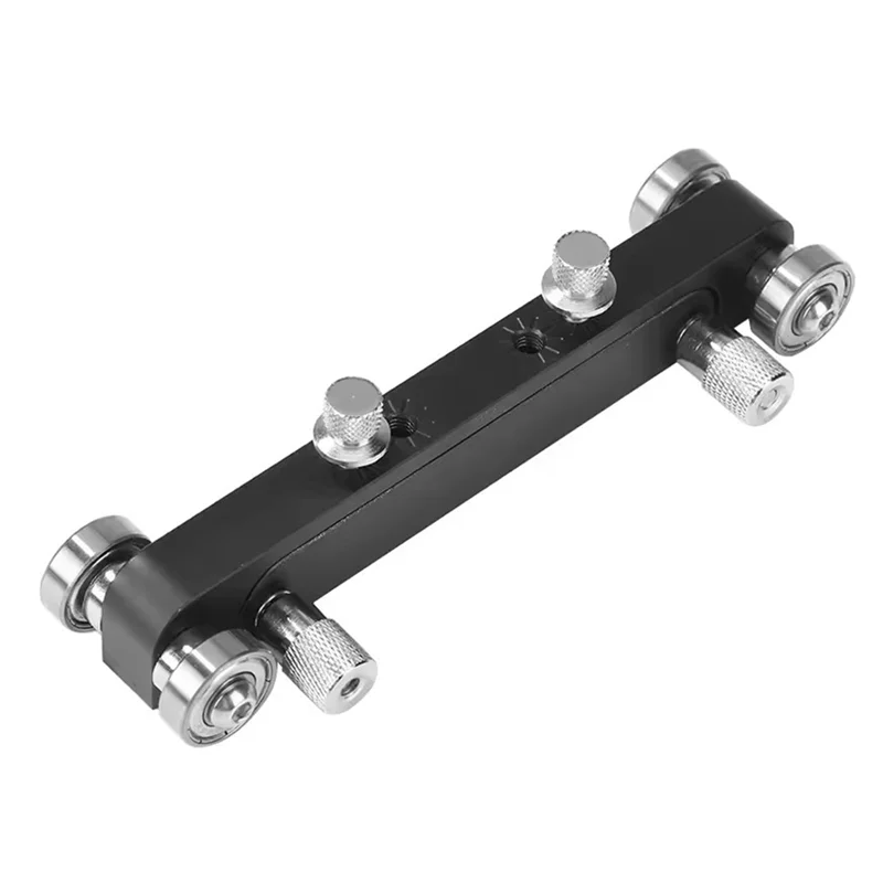 

XSXS-Guitar Bridge Grinding Sander Guitar Nut Saddle Sander Precision-Instrument Part