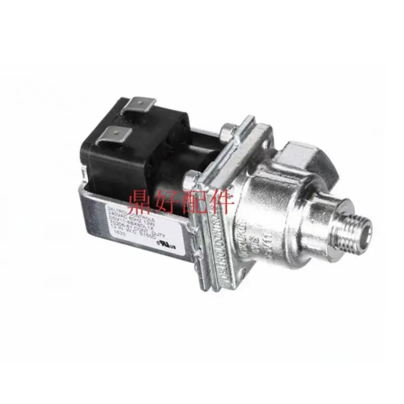 Water outlet solenoid valve -240V DSV11-8BX8BDL1X 70206-61 12W