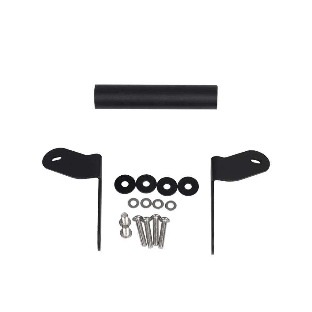 2023 For BMW C400GT C400 GT C 400 GT C 400GT 2019 - 2024 Accessories GPS Phone Navigation Mount Bracket Holder Stand Support