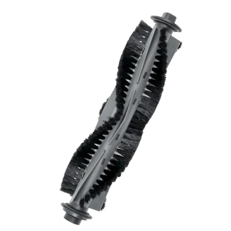 ABUS-Untuk Airrobo P20 Penyedot Debu Aksesori Sikat Samping Pengganti Penyedot Debu