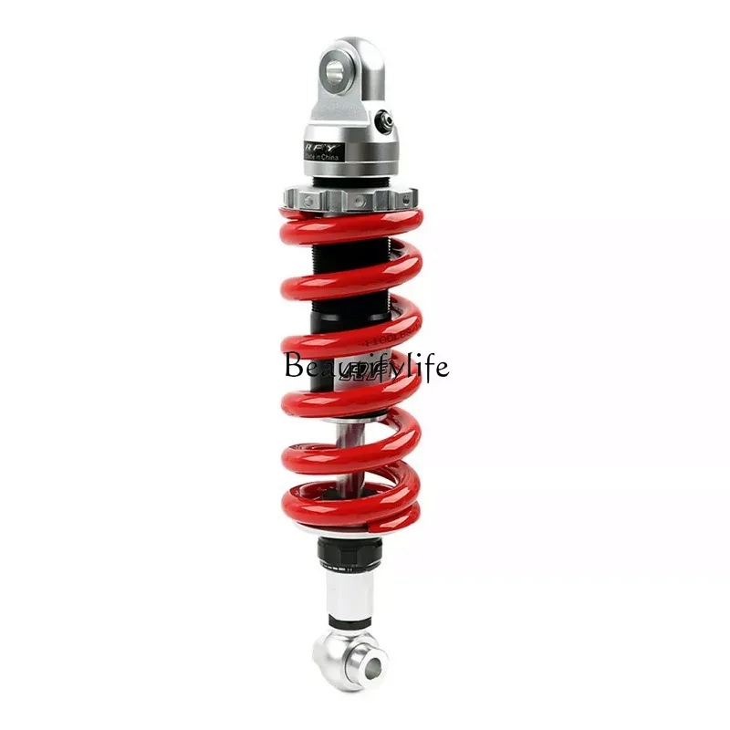 

RFY340mm-13 Locomotive Damping Adjustment Shock Absorber