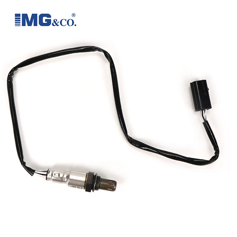 IMG Lambda Oxygen O2 Sensor 226A0-JA10C For NISSAN VERSA CUBE SENTRA ROGUE ALTIMA 350Z MAXIMA 370Z MURANO QUEST X-TRAIL