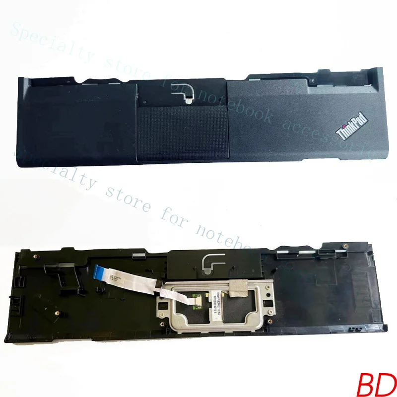 

Чехол A+ C 04W3726 для ноутбука Lenovo ThinkPad X230 X230i, панель для подставки под запястья