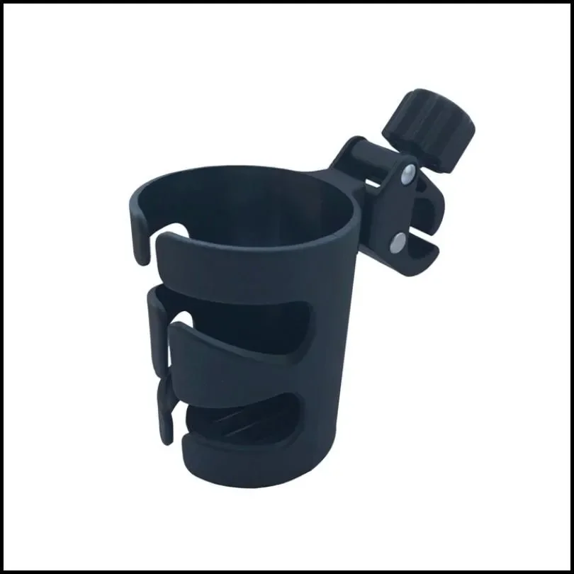 

Cup holder for stroller and bicycle, bottle holder, Item number 2323035169, Stroller accessory, Accessory type Cup holder,