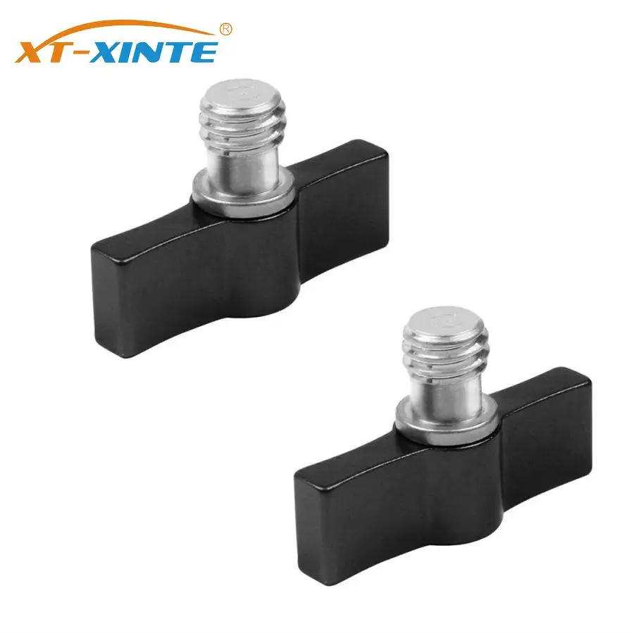 2Xm5 M6 1/4 3/8 Han…