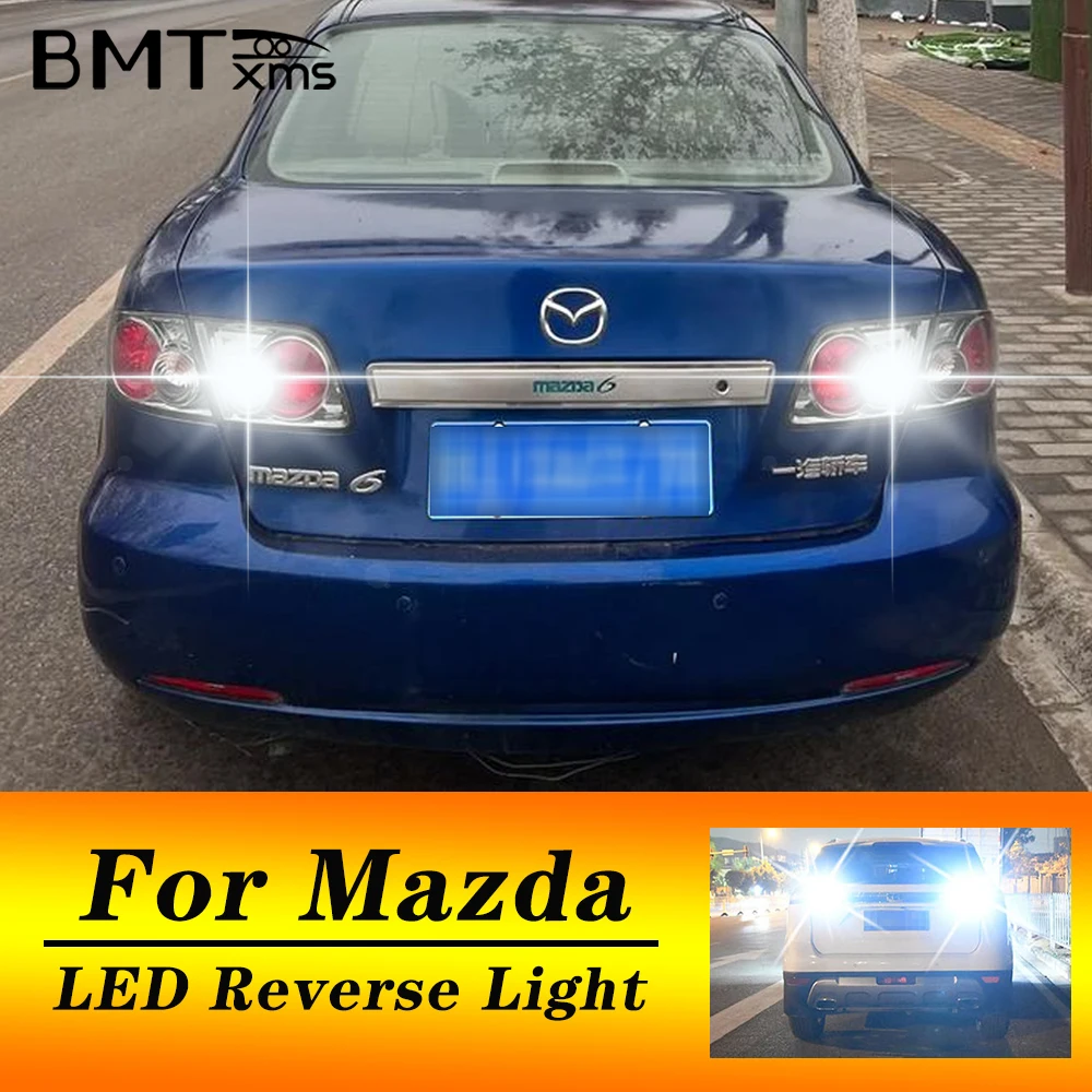 Bmtxms 2Pcs Car T15… - image