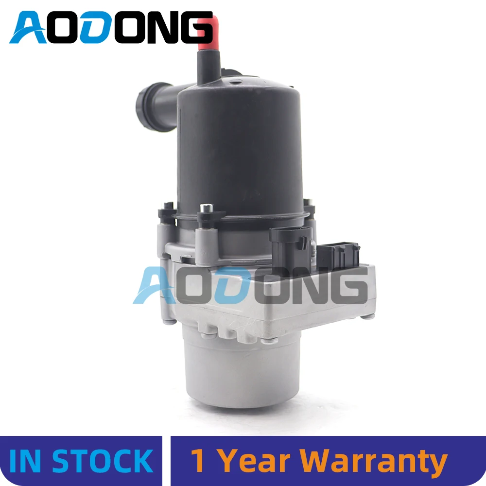 Electric Power Steering Pump For Citroen C4 04-10 Peugeot 307 01-08 9685590380 9653624280 4007EN 4007SR 4008E6 4007CL A5093403