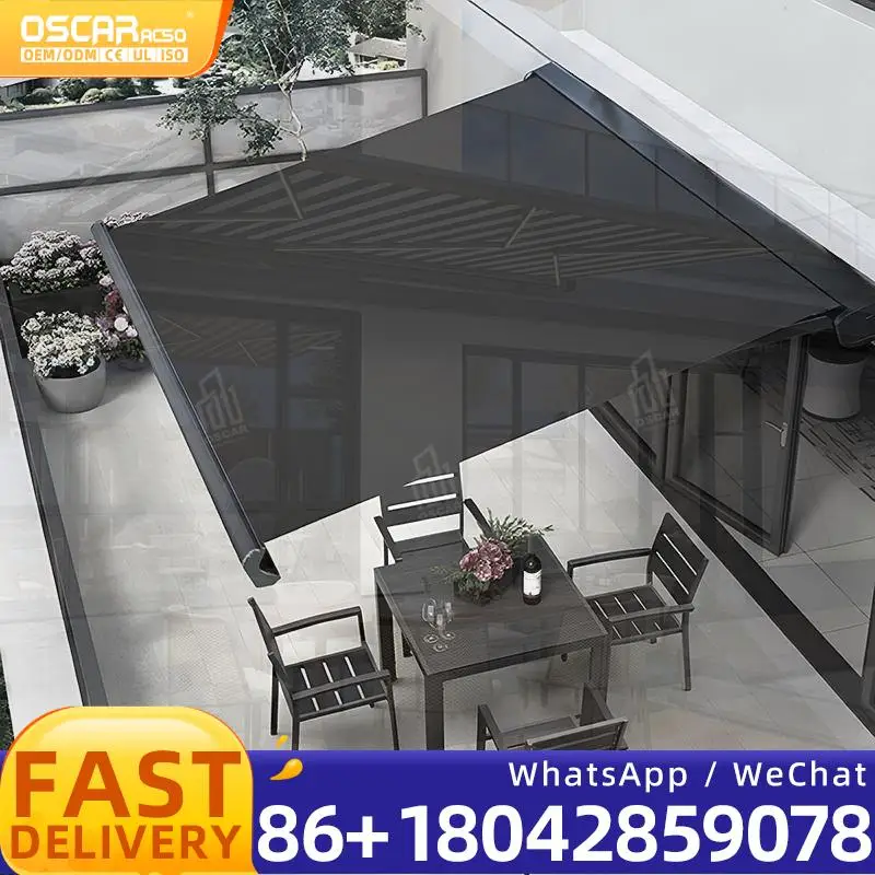 Electric Full Casse…