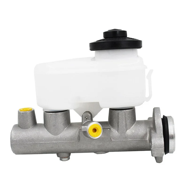 

Car Brake Master Cylinder Sub-Assembly 47201-33140 for Toyota Camry Avalon Lexus ES300 Solara 1999 12823107
