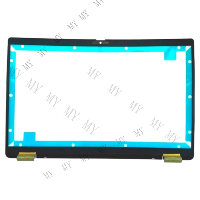 

Передняя рамка/крышка для ноутбука Dell Latitude 7410 E7410, артикул 06ND0G 6ND0G