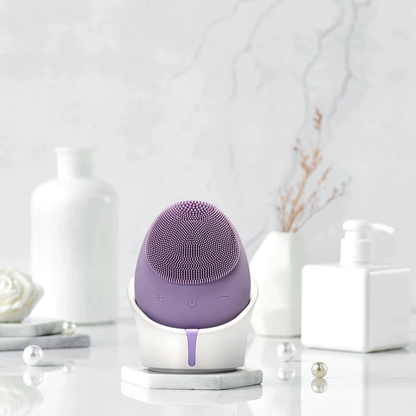 pinceaux-de-maquillage-soniques-portables-en-silicone-impermeables-de-haute-qualite-brosse-electrique-pour-le-visage-meilleure-vente