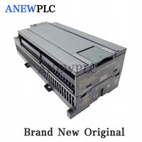 New Original For Siemens SIMATIC S7-200 6ES7216-2BD23-0XB0 6ES7 216-2BD23-0XB0 PLC Module
