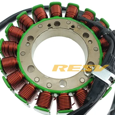 8 best sales 929 सीबीआर - №4