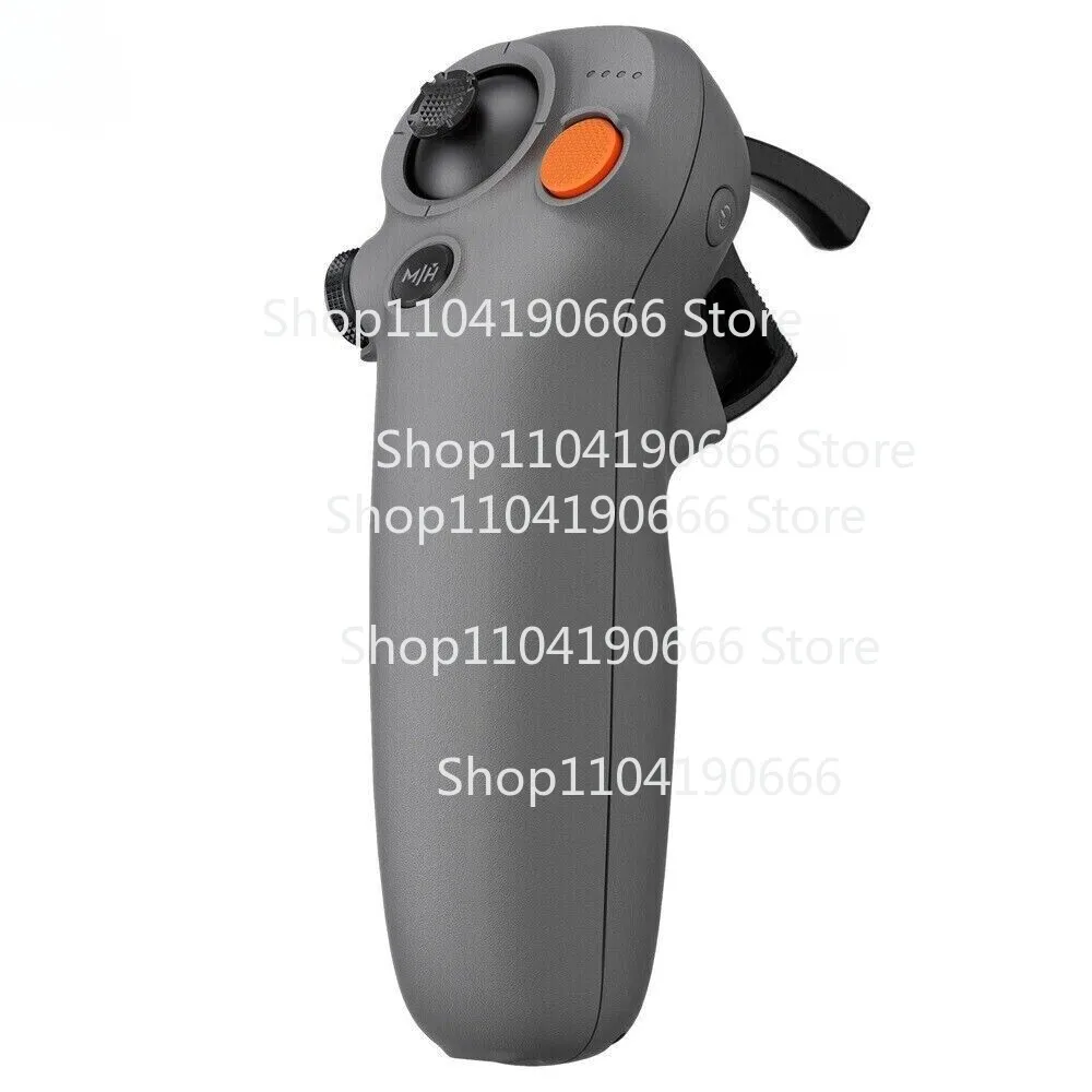 

For DJI RC Motion 3 For Mini 4 Pro/Air 3/Neo/Avata 2