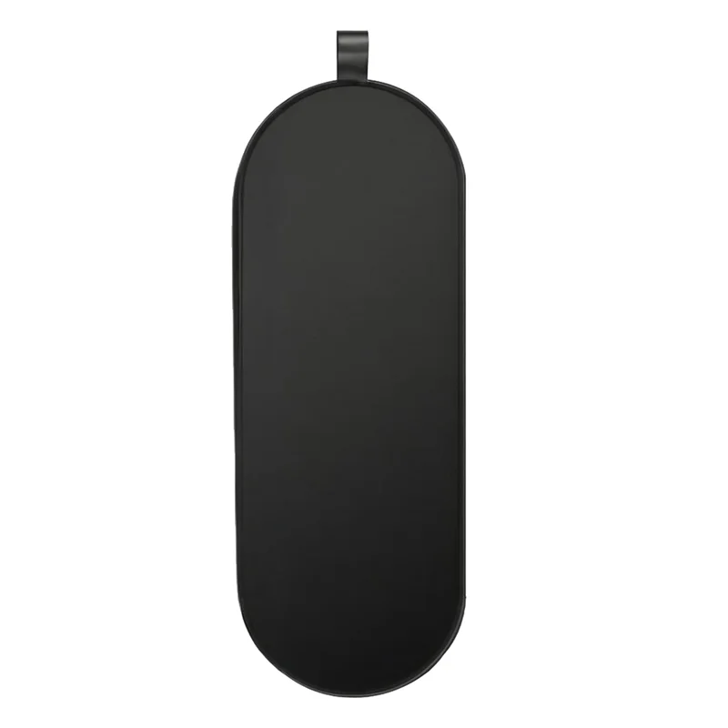 【HAND TOOL】For Ninja PB051 PB041 Coffee Maker Replacement Sliding Pad Espresso Mat Designed To Fit Frozen Coffee Machines