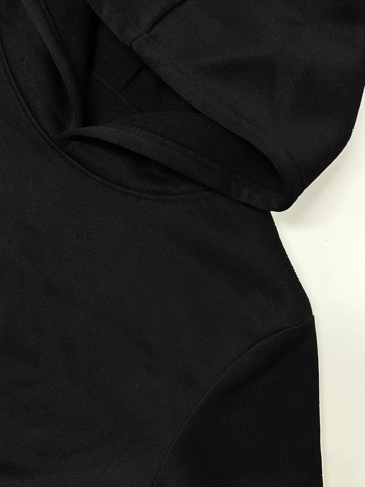 1 szt. [Styl dla par] Bluzy dla par z motywem Króla Lwa, wygodne, luźne, idealne na Walentynki, bluzy z kapturem.