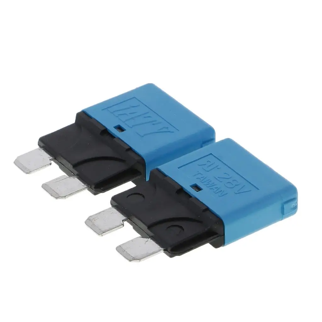 fusiveis-de-2-pecas-28v-5a-30a-disjuntor-manual-para-caminhao-barco-15a