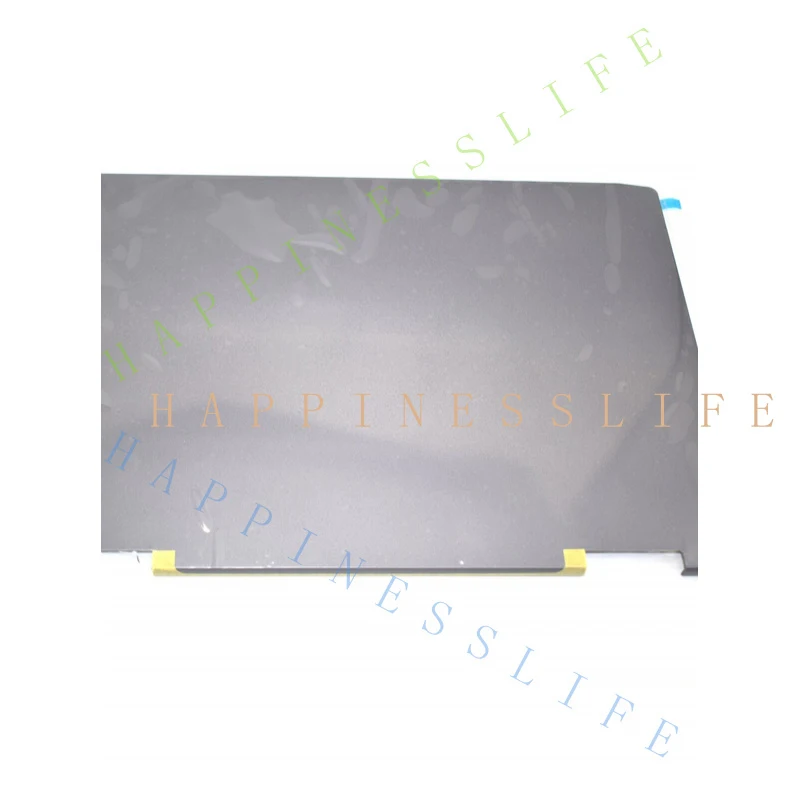 Y... New Lcd Rear Back Cover For Lenovo LOQ 16IRH8 82XW 16APH8 82XU 5CB1L55935
