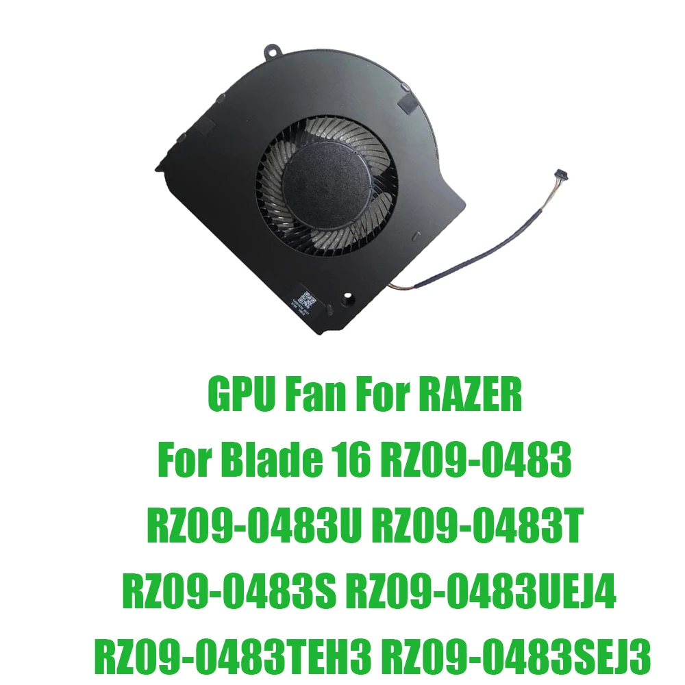 ventilateur-de-gpu-pour-ordinateur-portable-razer-blade-16-rz09-0483-rz09-0483u-rz09-0483t-rz09-0483s-rz09-0483uej4-rz09-0483teh3-rz09-0483sej3-dc5v