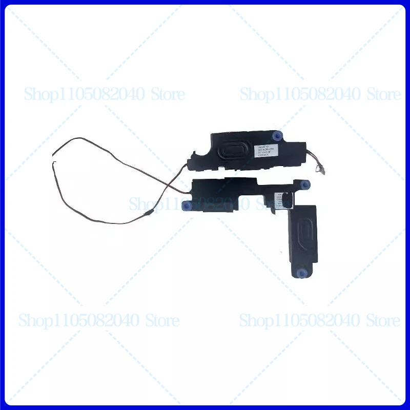 para-dell-inspiron13-5368-5378-7368-7375-7378-alto-falante-01n40d