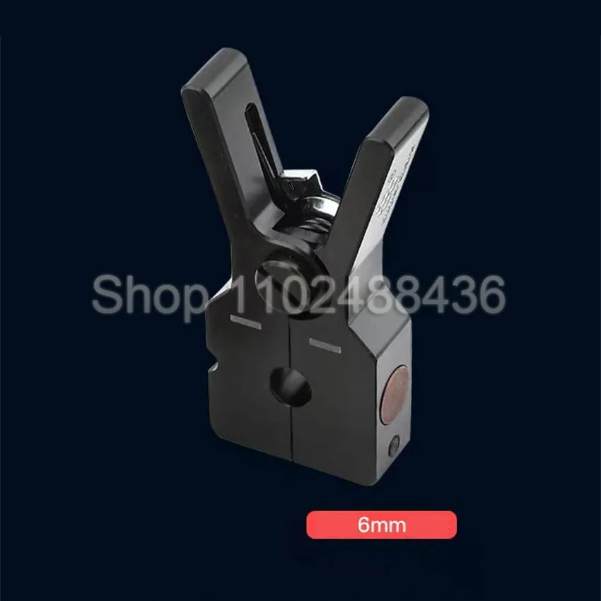 

1/2 1/4 3/4 3/8 5/8 расклешенные патроны с литиевой батареей для ST-E900AM, расширитель медной трубки, колокольчик, расширитель рта, кондиционер