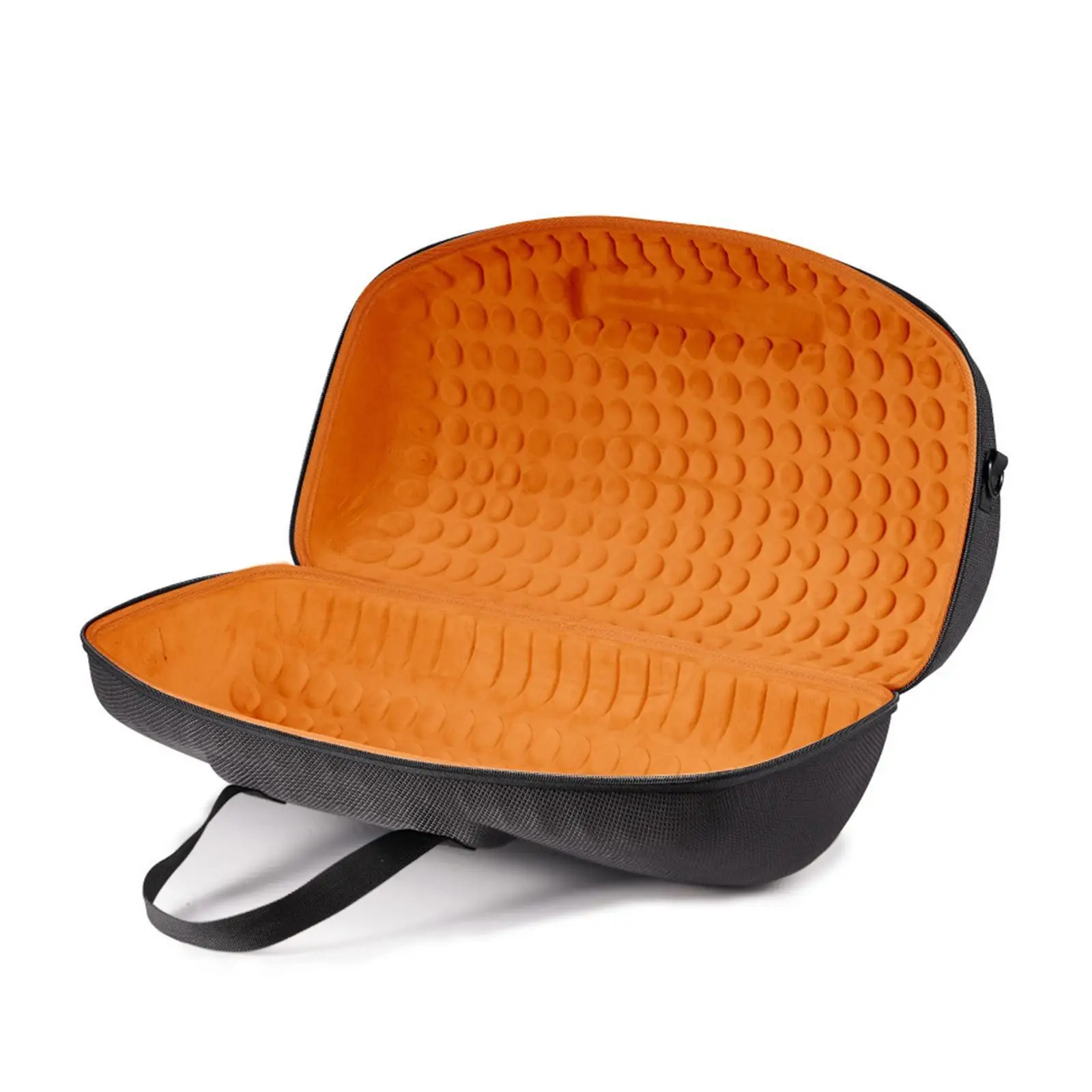 Speaker Case Organizer Dustproof Anti Scratch Protection Speaker Storage Bag