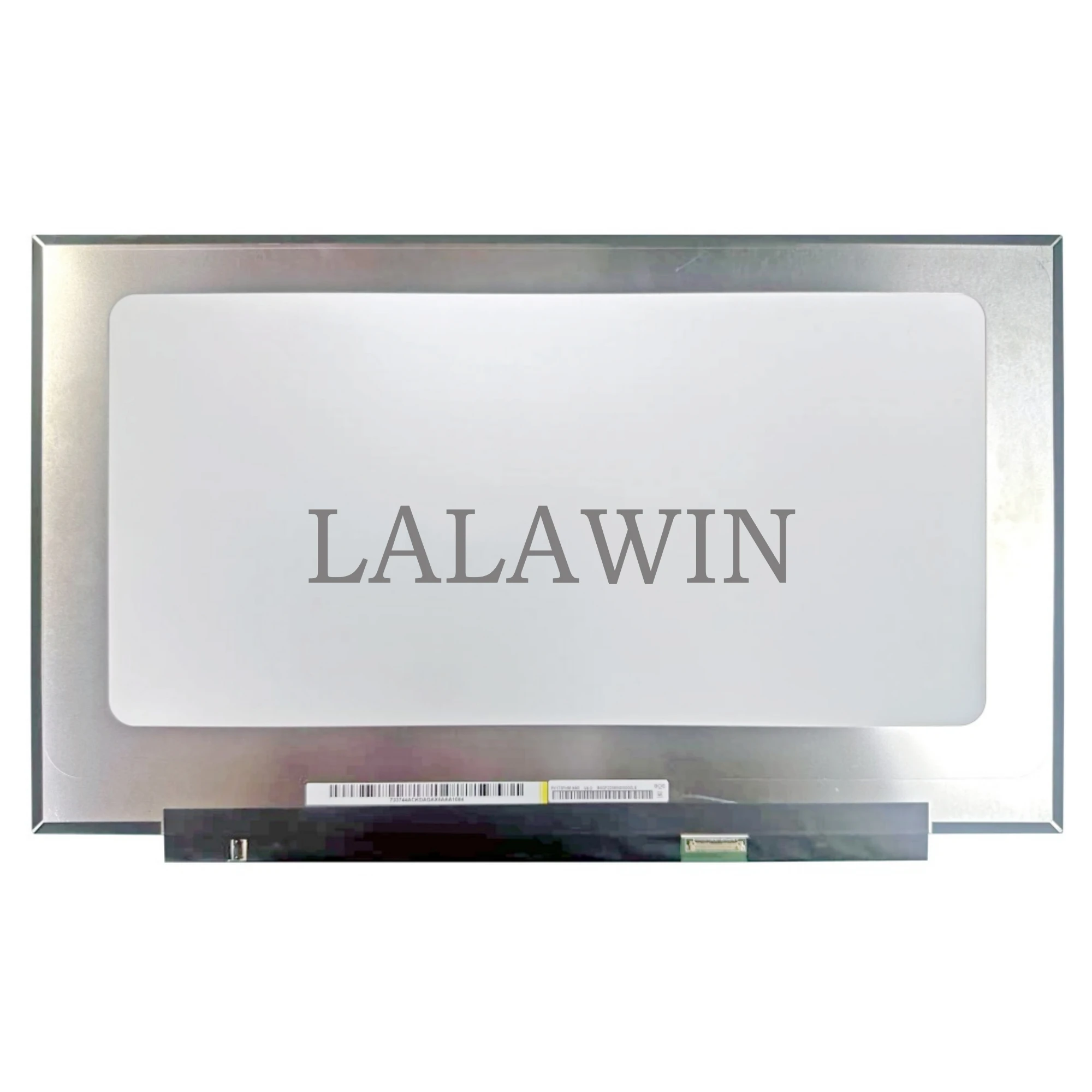 

PV173FHM-N80 1920x1080 EDP 30pins 17.3 inch IPS FHD LED LCD Screen Display Panel