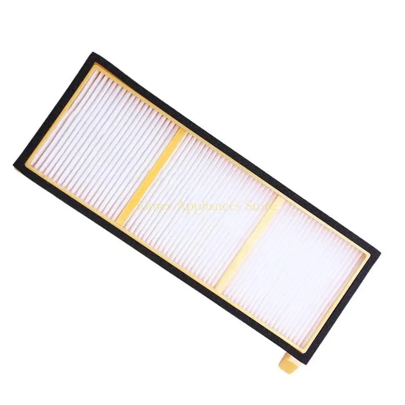 D0AB para Shark RV700 RV720 RV750 SUBSTITUIÇÃO 1 ROUNCO ROLLER 1 FILTER 2 PRINCIPAIS