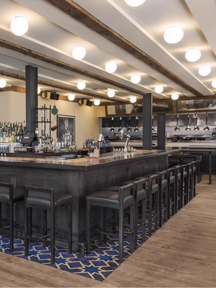 

Настенный светильник из сферического стекла, скандинавский минималистичный фон для гостиной, настенный светильник для ванной комнаты, сферический прикроватный светильник для спальни