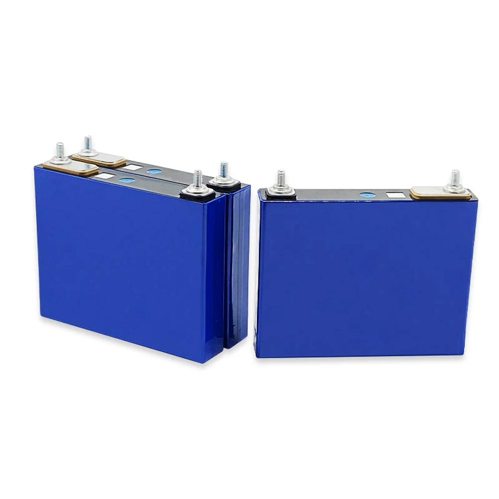 

Lipo Battery LFP 3.2V 50ah 51ah 52ah 53ah 54ah 55ah Cell for Battery Pack