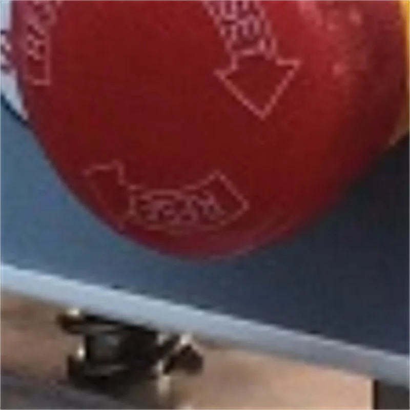 Full Automatic Frozen Chicken Fish Beef Mutton Pork Meat Roll Block Cutting Slicer