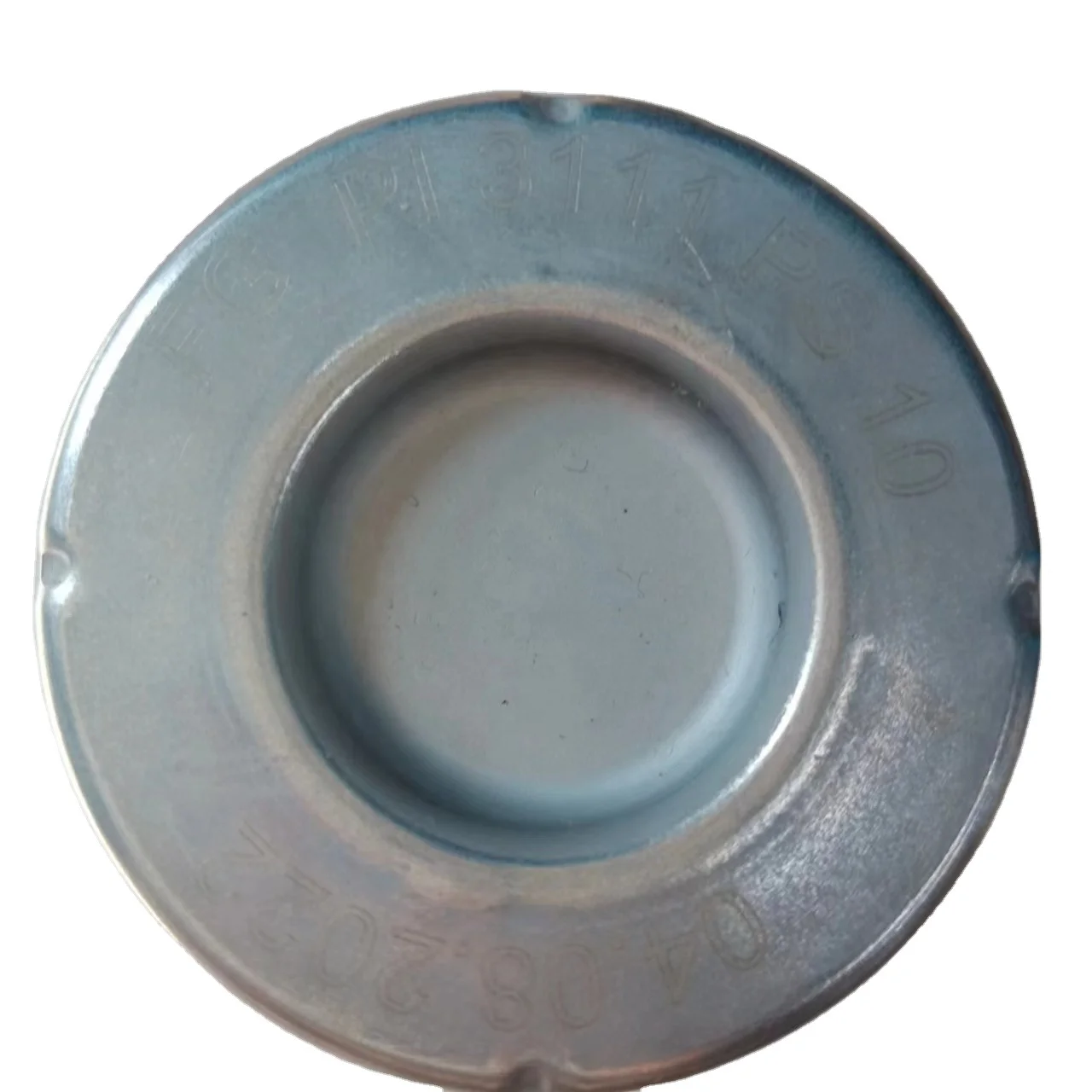 FG PI 3111 PS 10 PI3111PS10 Filtre d'origine authentique FG Filtration Gruop (Shanghai) Co. Ltd. Qualité supérieure compétitive en stock