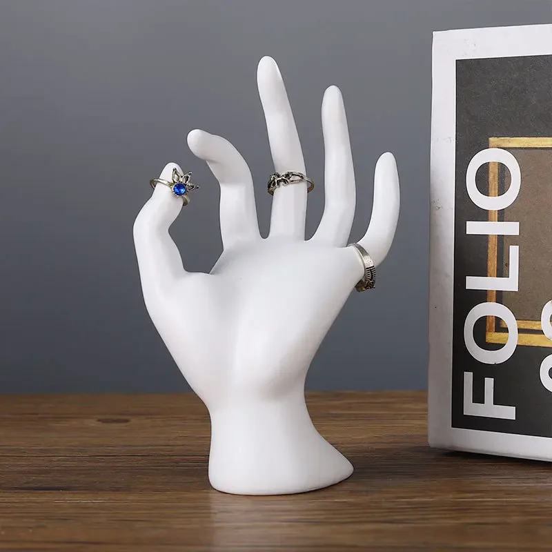 الأزياء والمجوهرات عرض اليد نموذج خلخال سوار ساعة عرض موقف رسم الديكور الفن صور حلقة المنظم