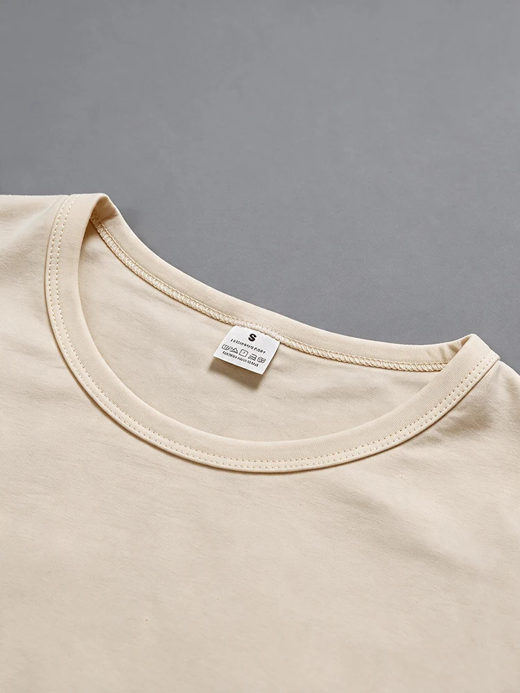 Bedrucktes Damen-T-Shirt mit Cowboy-Stiefeln, Hut, Hufeisen und Sternen-Design in verschiedenen Farben, Vintage-Stil T-Shirt Kleidung 90er Jahre – Detail 4