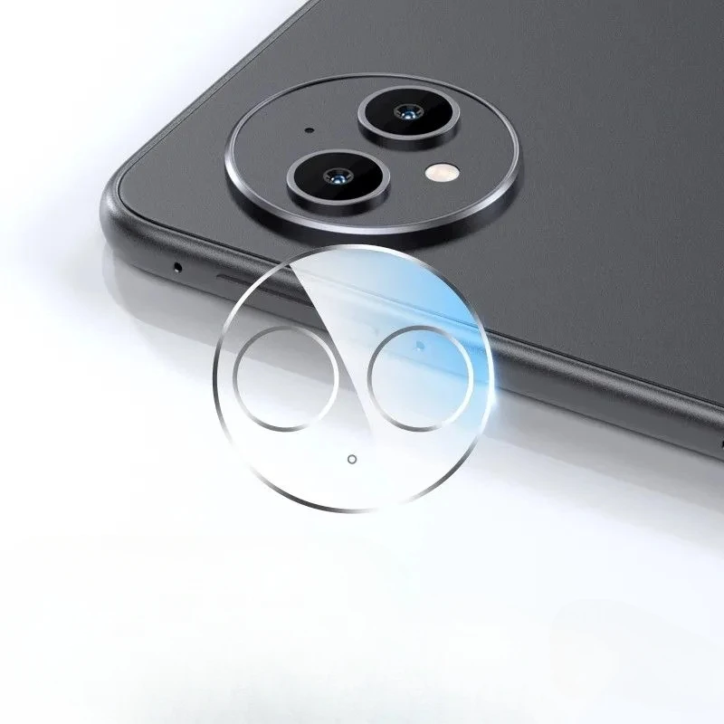 Camera Lens Protector For Huawei MatePad Pro 12.2 Protective Glass Screen Protector for mate pad pro Film Cover