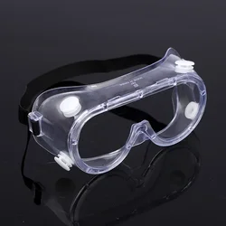 Kitchen Splash-Proof Eye Protection Glasses Cooking Female Smoke-Proof Block Anti Mosquito Cut Onion Artifact Anti-Spicy