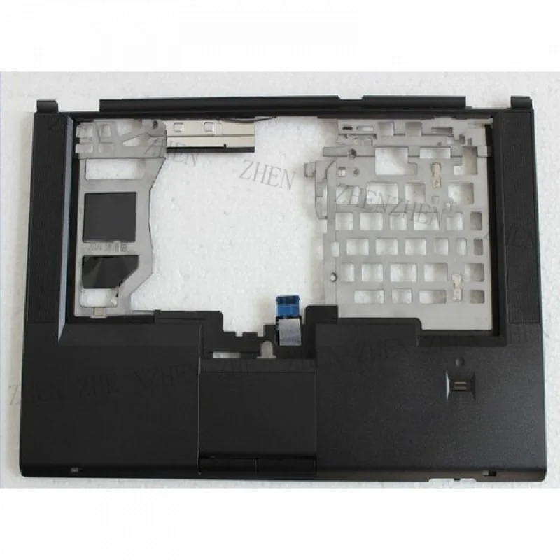 

Y Oirg IBM FOR Lenovo Thinkpad T430S T430Si keyboard bezel palmrest 04W3495 W/FRP