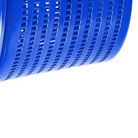 2026 Pool Skimmer Basket For Hayward SP1070 & Pentair= U-3 With Stainless Steel Handle Efficient Debris Filter Replacement
