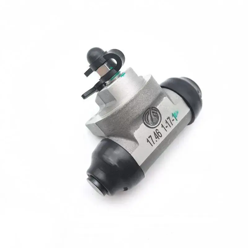 Rear Brake Wheel Slave Cylinder for Chery QQ IceCream Rear Brake Branch Pump Car Accessories C11-3502041EV