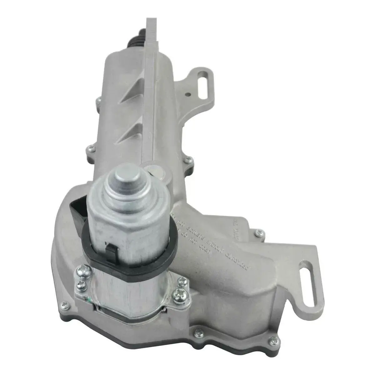 AMT Clutch Actuator Motor Fit C30 Haval H1 Joyear Haima Qibite Zhonghua H230 Transmission Repair Component