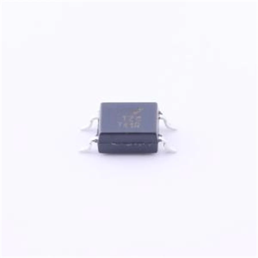 

50 шт./лот FODM124R2 (оптоизоляторы)