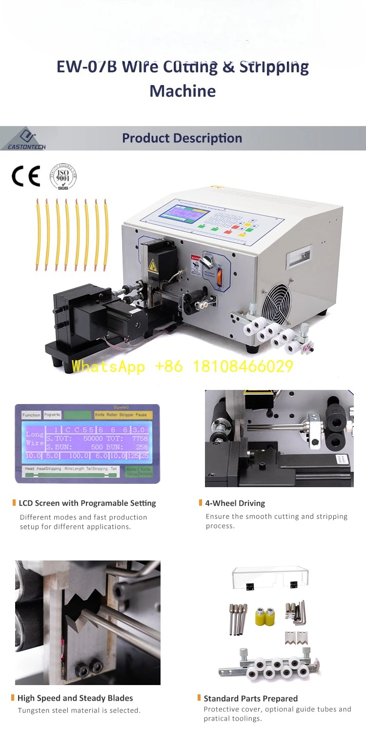 Ty Wire Cable Strip… - image