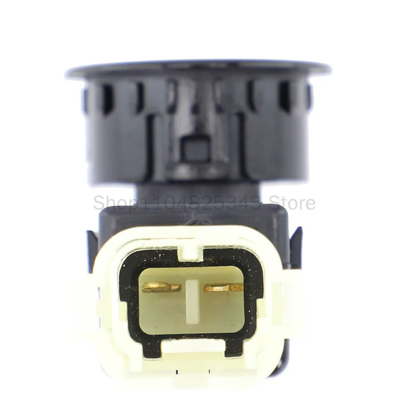 08V67-SMA-0M01-04 for Honda Car Reversing Radar Electric Eye Probe PDC Parking Sensor - view 5